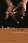 Treasures of the Earth